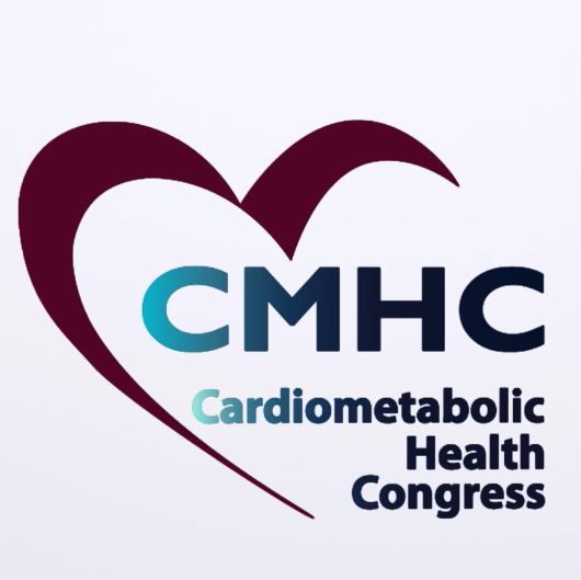 CMHC logo