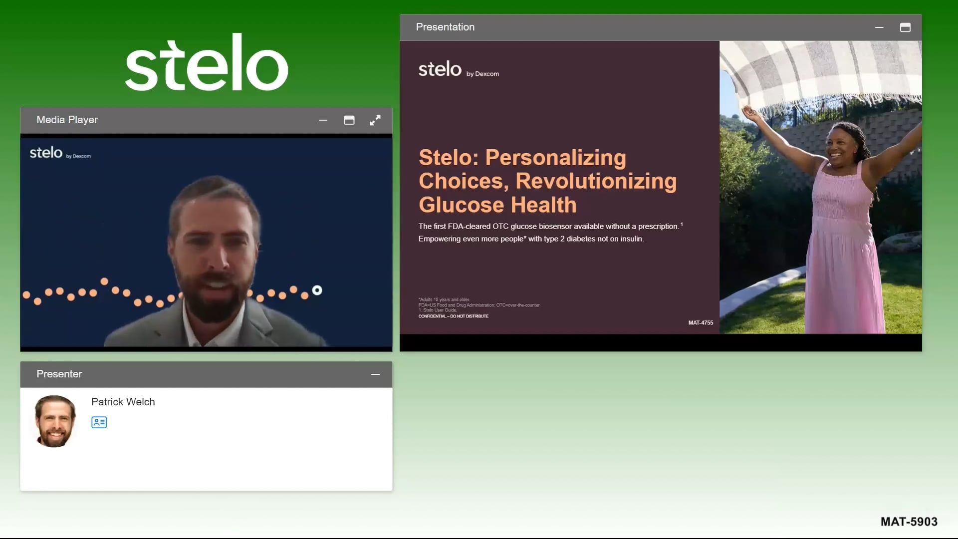 webinar-patrick-welch