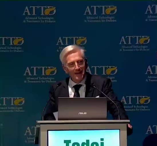 attd-all-ages