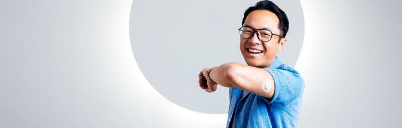 man-wearing-g7-sensor-circle