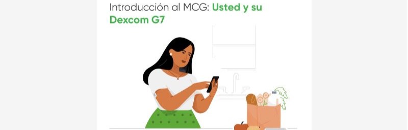 cgm-101-preview-spanish