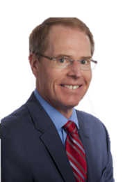 gregg-simonson