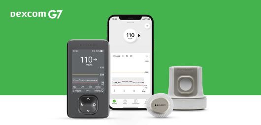 g7-sensor-receiver-app