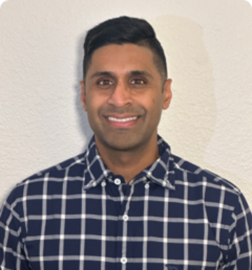 siddharth-mennon