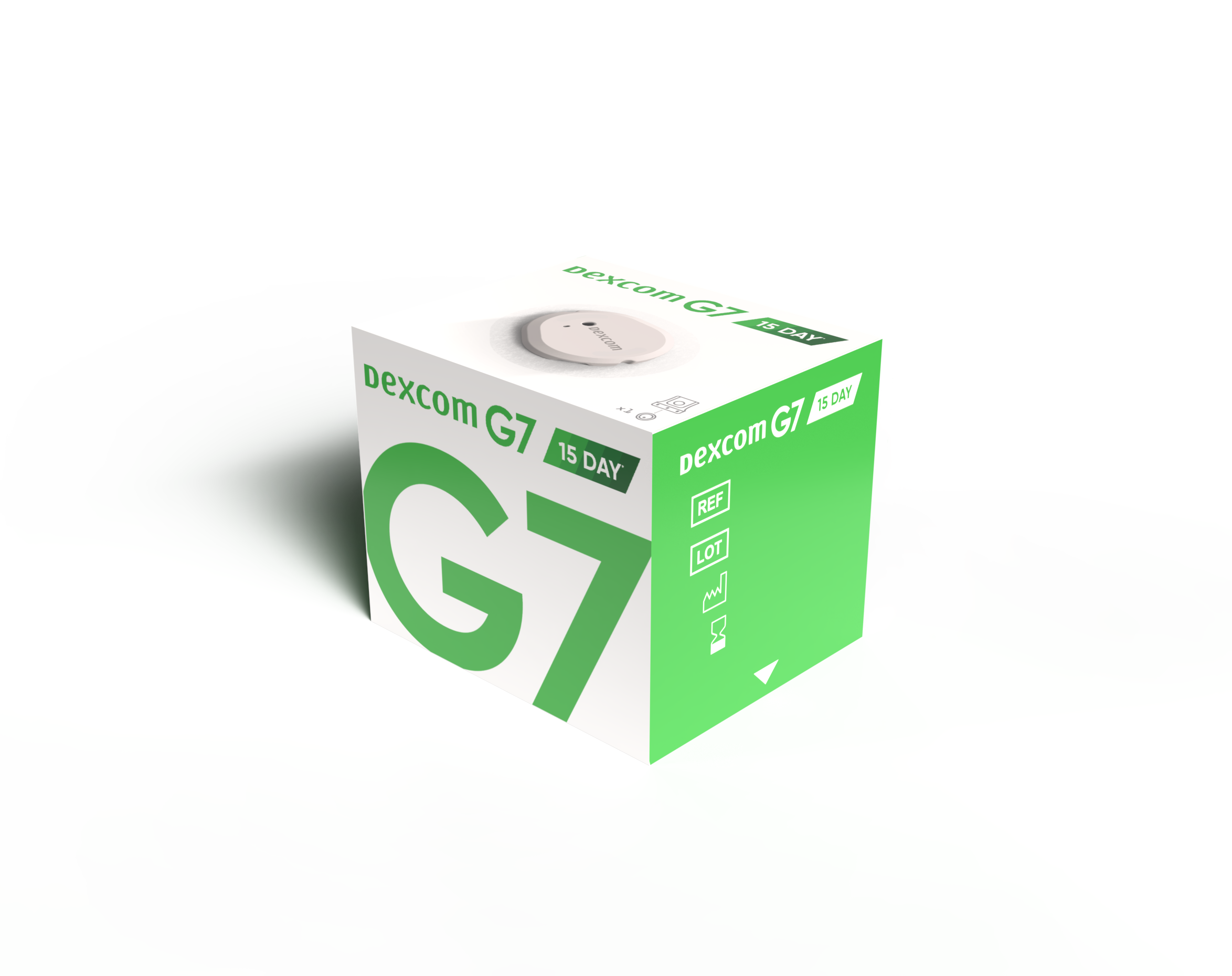 dexcom-15-day-1pk-box