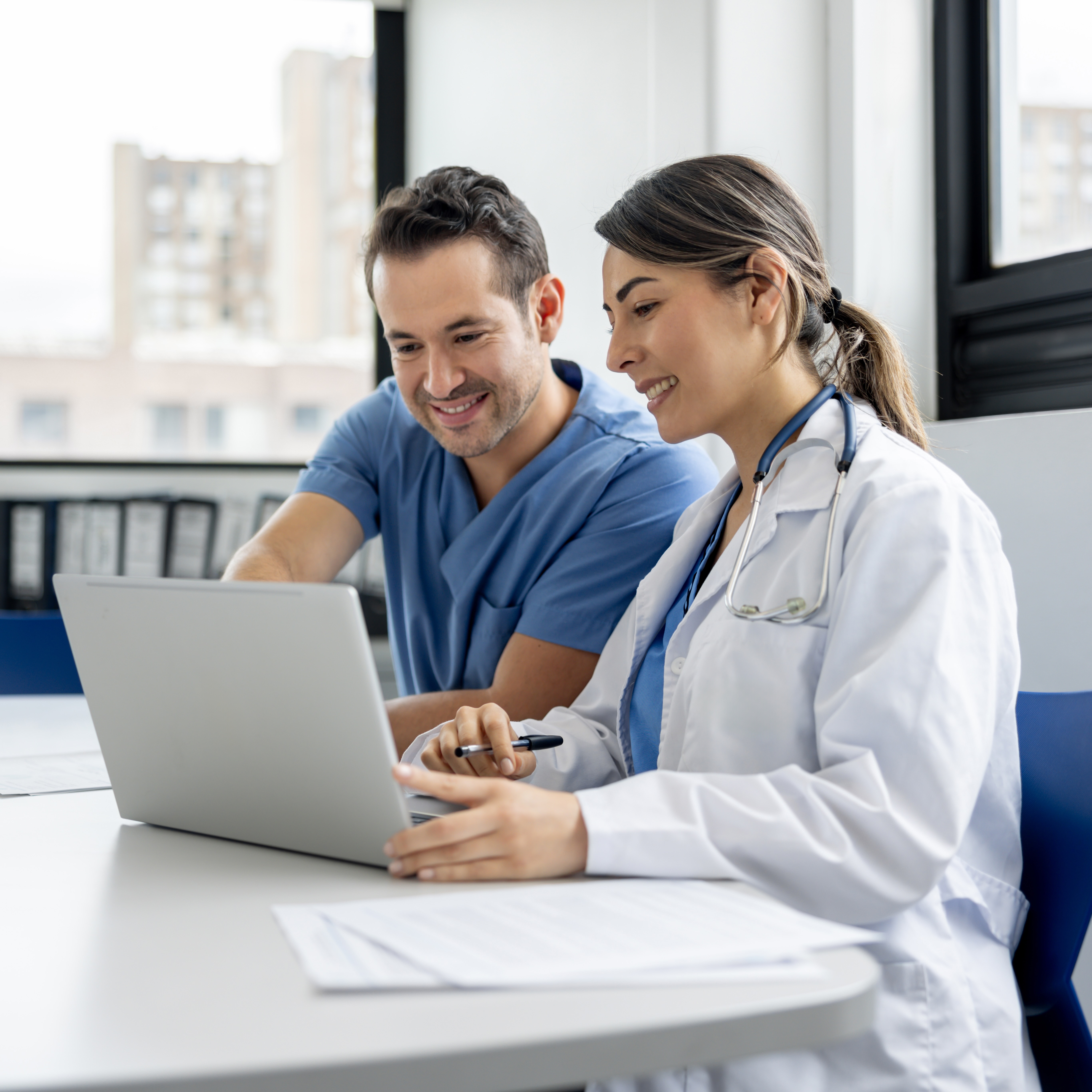 hcps-looking-at-laptop