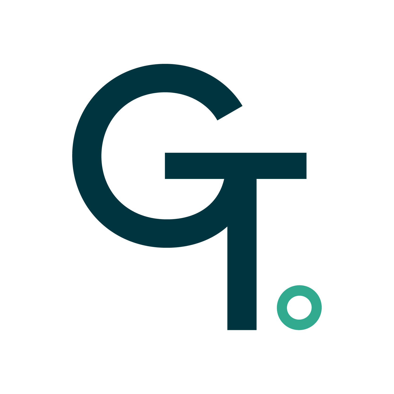 GlucoseTech_SocialAvatar