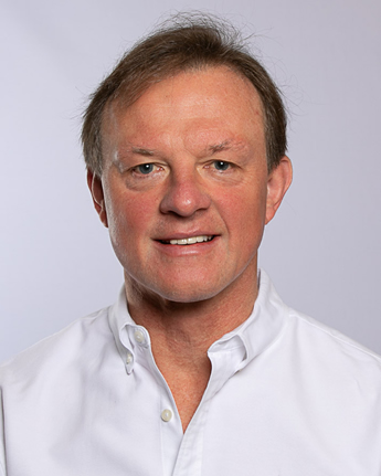 presenter-image